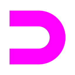Icono de Servidor VNC droidVNC-NG