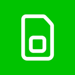Icono de KPN Prepaid