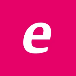 Icono de Essent